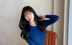 课代表趴下让我桶1000字作文